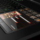 Image for article titled Razer Blade: The Kotaku Review